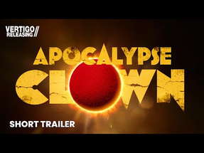 In Cinemas Now poster
