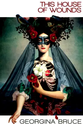This House of Wounds poster