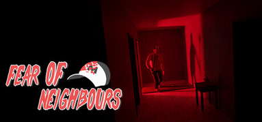 Fear of Neighbours capsule