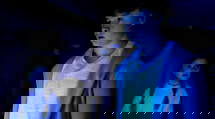 episode poster