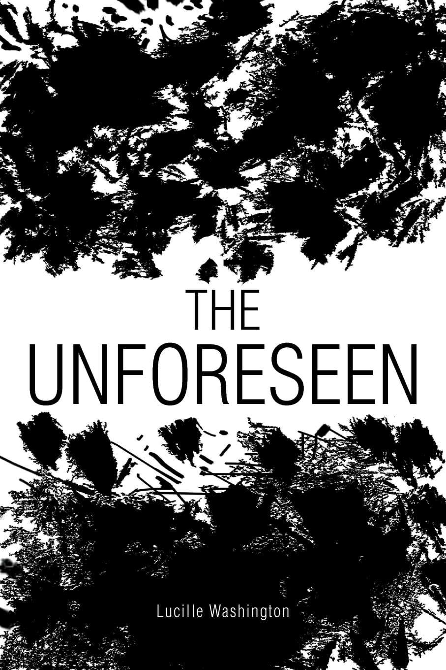 The Unforeseen poster