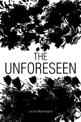 The Unforeseen poster