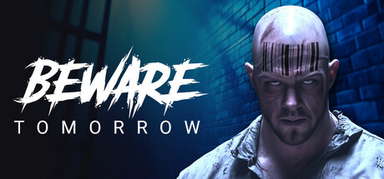 Beware Tomorrow capsule