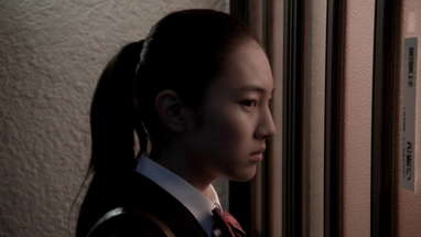 귀담백경 (KIDAN PIECE OF DARKNESS) 메인 예고편 poster
