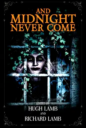 And Midnight Never Come poster