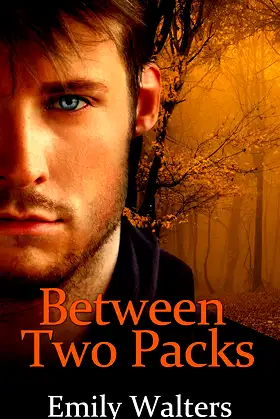Between Two Packs poster