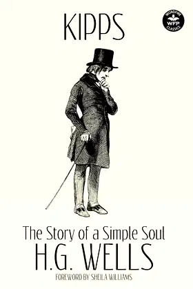 Kipps: The Story of a Simple Soul poster