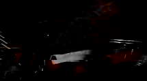 episode poster