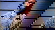 episode poster
