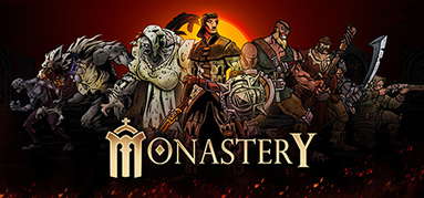 Monastery capsule