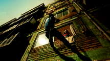 episode poster