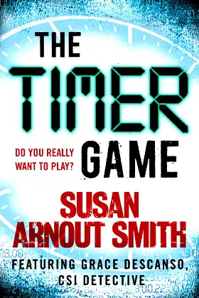 The Timer Game poster