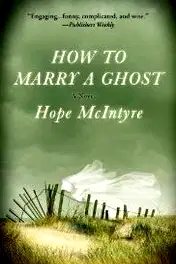 How To Marry a Ghost poster