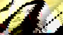 episode poster