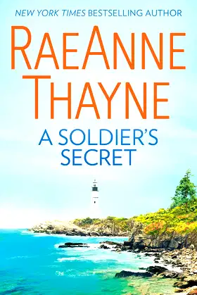 A Soldier's Secret (The Women of Brambleberry House Book 3) poster