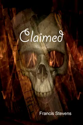 Claimed poster