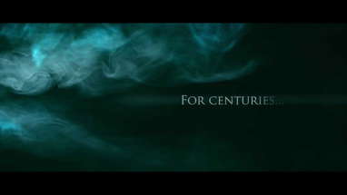 SAWNEY: Flesh of Man  - TRAILER poster