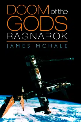 Doom of the Gods: Ragnarok poster