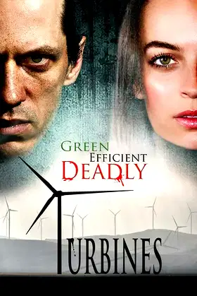 Turbines poster