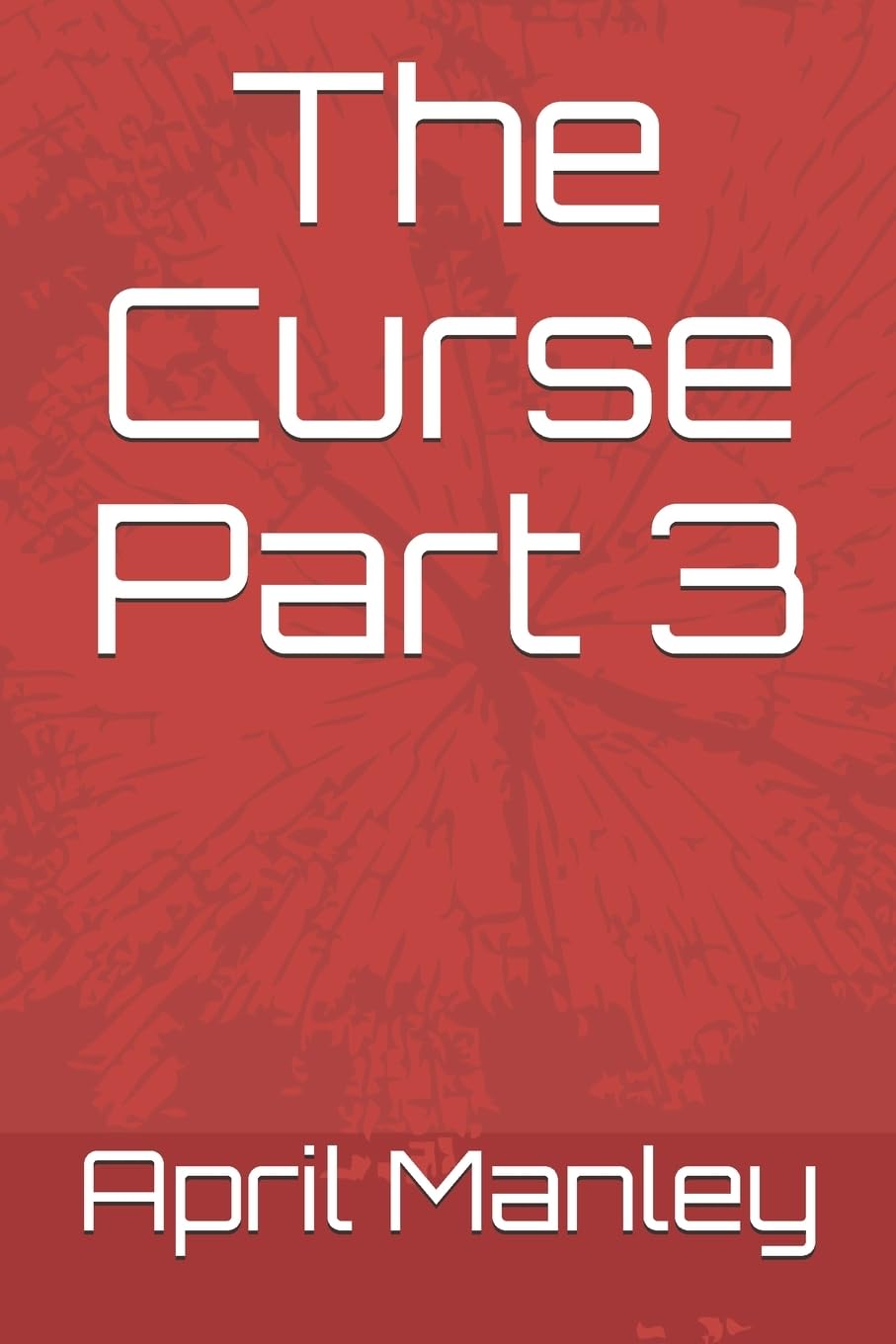 The Curse Part 3 poster