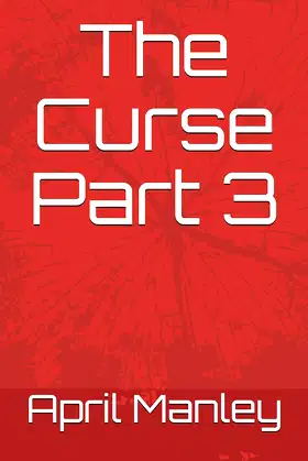 The Curse Part 3 poster