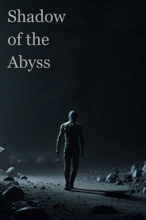 Shadow Of The Abyss poster