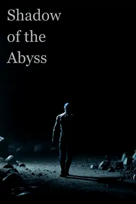 Shadow Of The Abyss poster