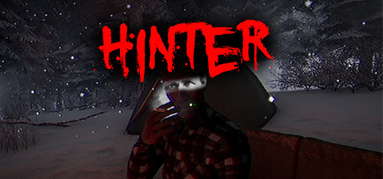 Hinter capsule