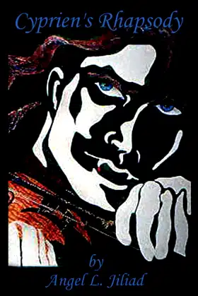Cyprien's Rhapsody poster