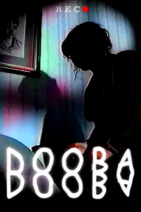 Dooba Dooba poster