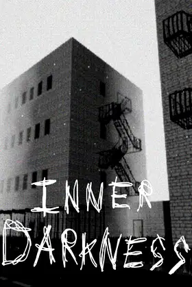 Inner Darkness poster