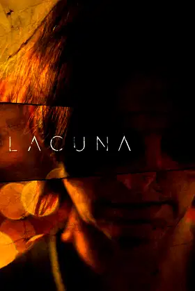 Lacuna poster