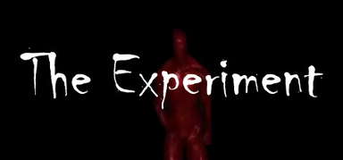 The Experiment capsule