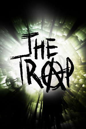 The Trap poster