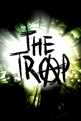 The Trap poster