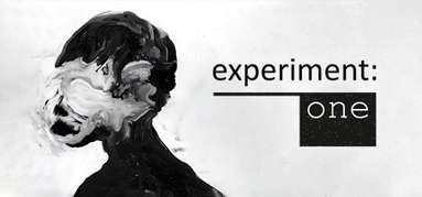 experiment: one capsule