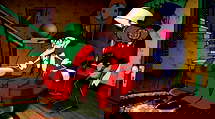 episode poster
