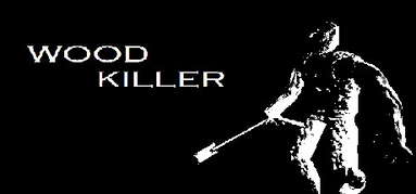 Wood Killer capsule