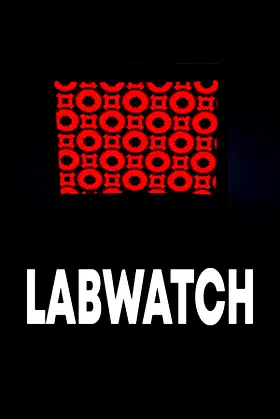 LABWATCH poster