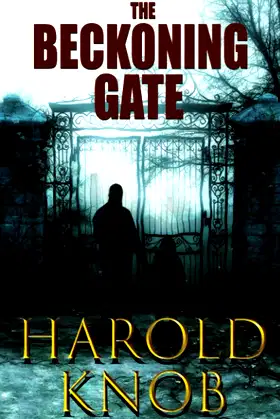 The Beckoning Gate poster