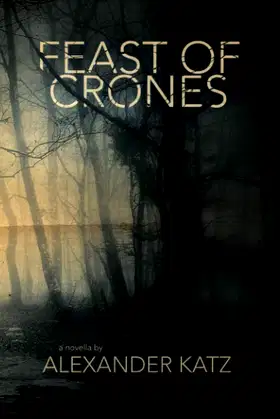 Feast of Crones poster