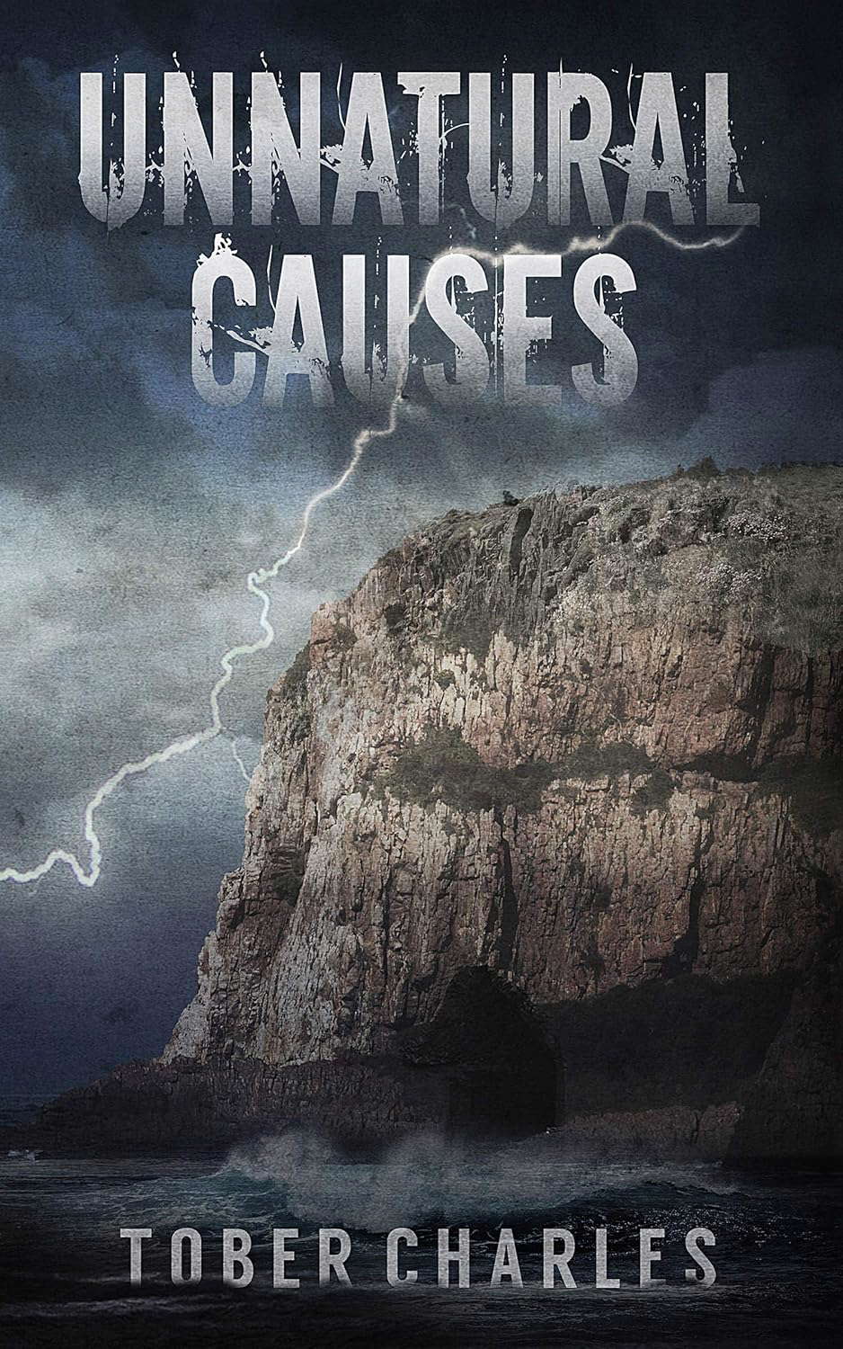 Unnatural Causes poster