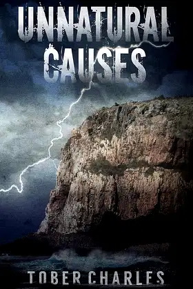 Unnatural Causes poster