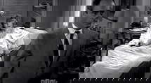 episode poster