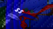 episode poster