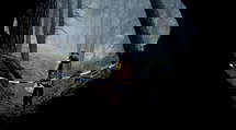episode poster