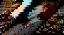 episode poster