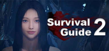 Survival Guide 2 capsule