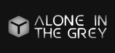 Alone in the Grey capsule