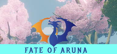 Fate Of Aruna capsule